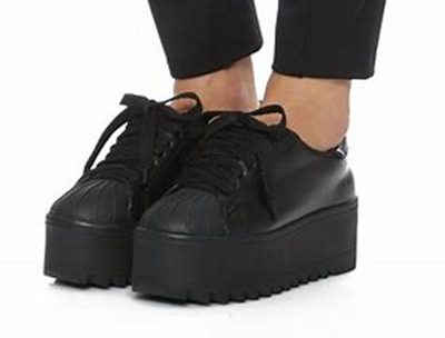 How to Choose Hiking Shoes?