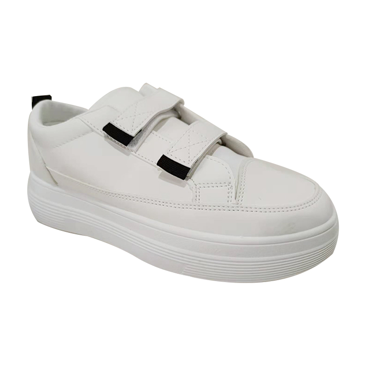 Comfortable Foot Feel Beautiful Sport Shoes Woman, Women Casual Black Sport Shoes