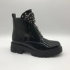 Durable And High Quality Women Trending Custom Sneaker Shoes