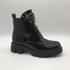 Durable And High Quality Women Trending Custom Sneaker Shoes