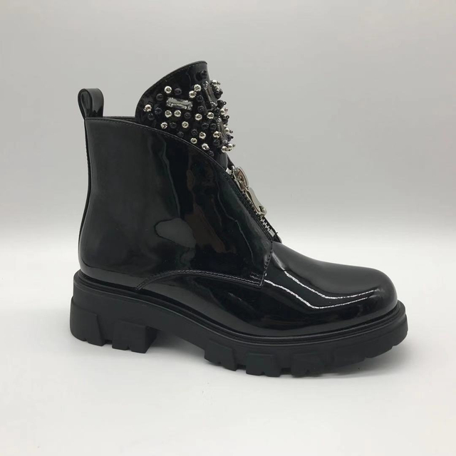 Durable And High Quality Women Trending Custom Sneaker Shoes