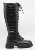 Hot Selling Waterproof Customize Shoe Logocover Joggers Shoes