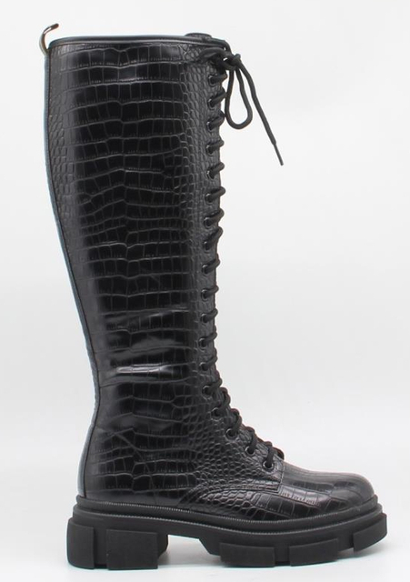 Hot Selling Waterproof Customize Shoe Logocover Joggers Shoes