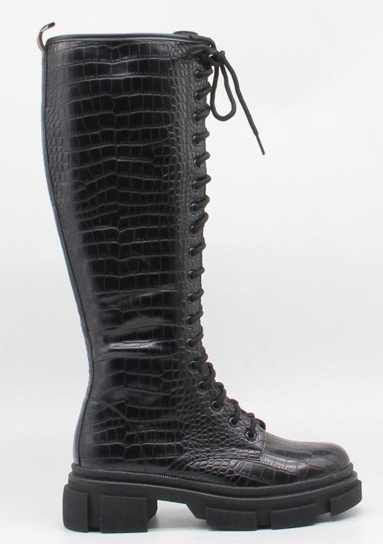 Hot Selling Waterproof Customize Shoe Logocover Joggers Shoes