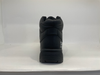 Hot Sell Cheap Hiking Shoes Men Waterproof Outdoor Hiking Camping Sports Shoes