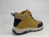Men Hiking Boots Waterproof Trekking Boots Mountain Climbing Shoes Wear-resistant Camping Sneakers Outdoor Winter Snow Boots Men