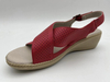 JGL Sandals Tb Bag Sandals For Women And Ladies Ladies Slippers Summer Women Sandals Sandals For Women