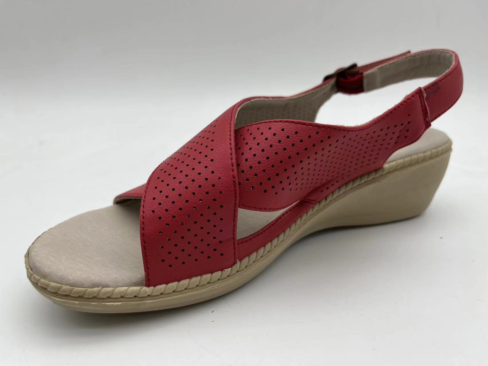 JGL Sandals Tb Bag Sandals For Women And Ladies Ladies Slippers Summer Women Sandals Sandals For Women