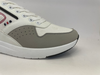 New Men Casual Shoes Lace up Men Shoes Lightweight Comfortable Breathable Walking Sneakers