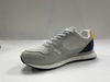 New Walking Style Mens Casual Shoes Custom Fashion Blank Mens Skateboarding Shoes Zapatillas