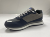 New Arrival Fashion Man Shoes Customized Causal Shoe Men Sneakers Casual Running Shoe