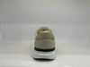 Hot Sale Design Flat Fashion Casual Sports Sneakers Custom Logo Shoes For Men