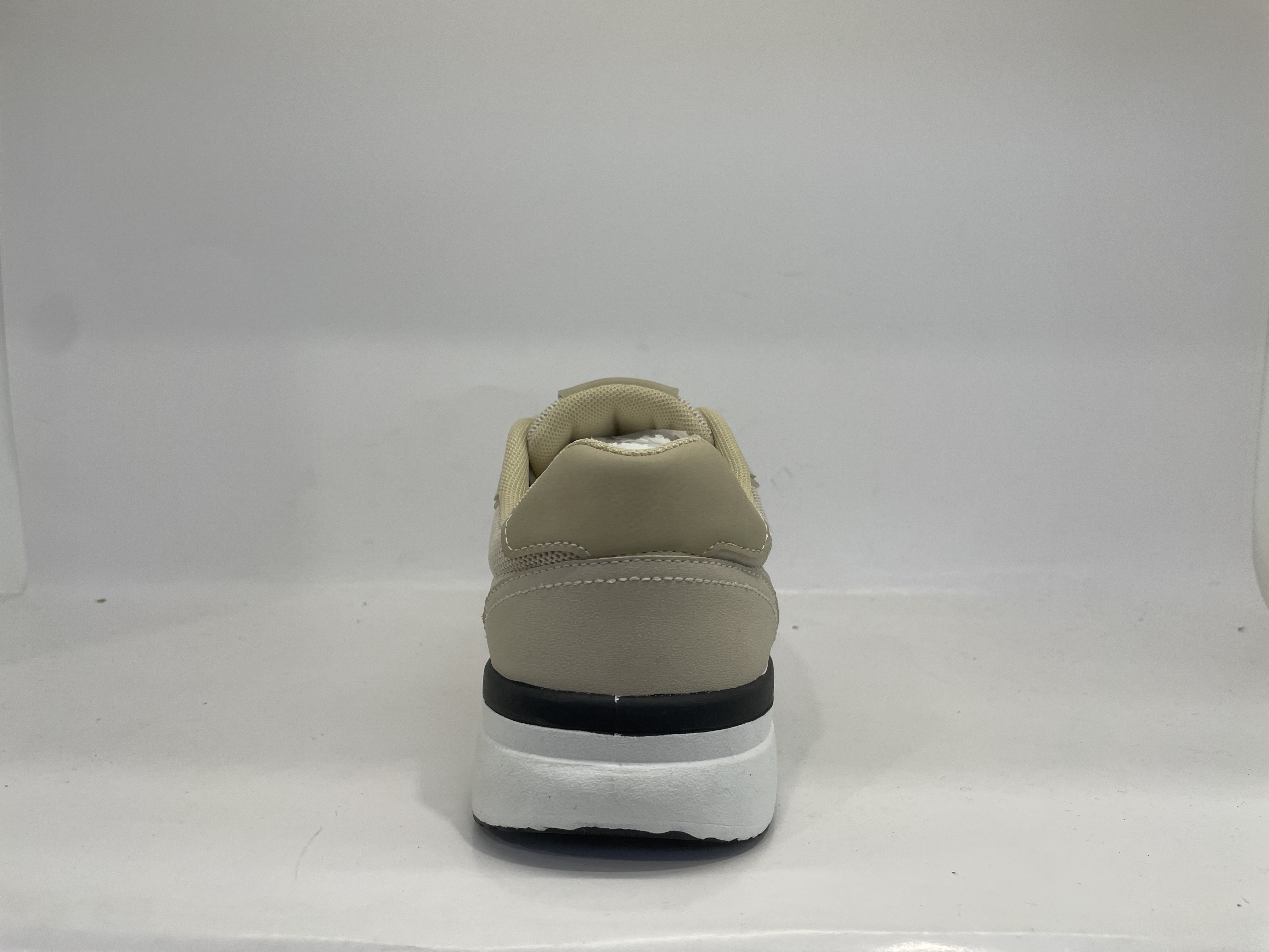 Hot Sale Design Flat Fashion Casual Sports Sneakers Custom Logo Shoes For Men