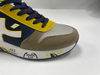 men's causal shoes students leisure men's light breathable running shoes men sport shoes