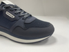New Popular Quality Oxford Fabric Casual Shoes Men Fashion Sneakers