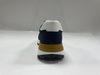 walking driving light low soft cheap mesh pvc printing cheap man causal shoes