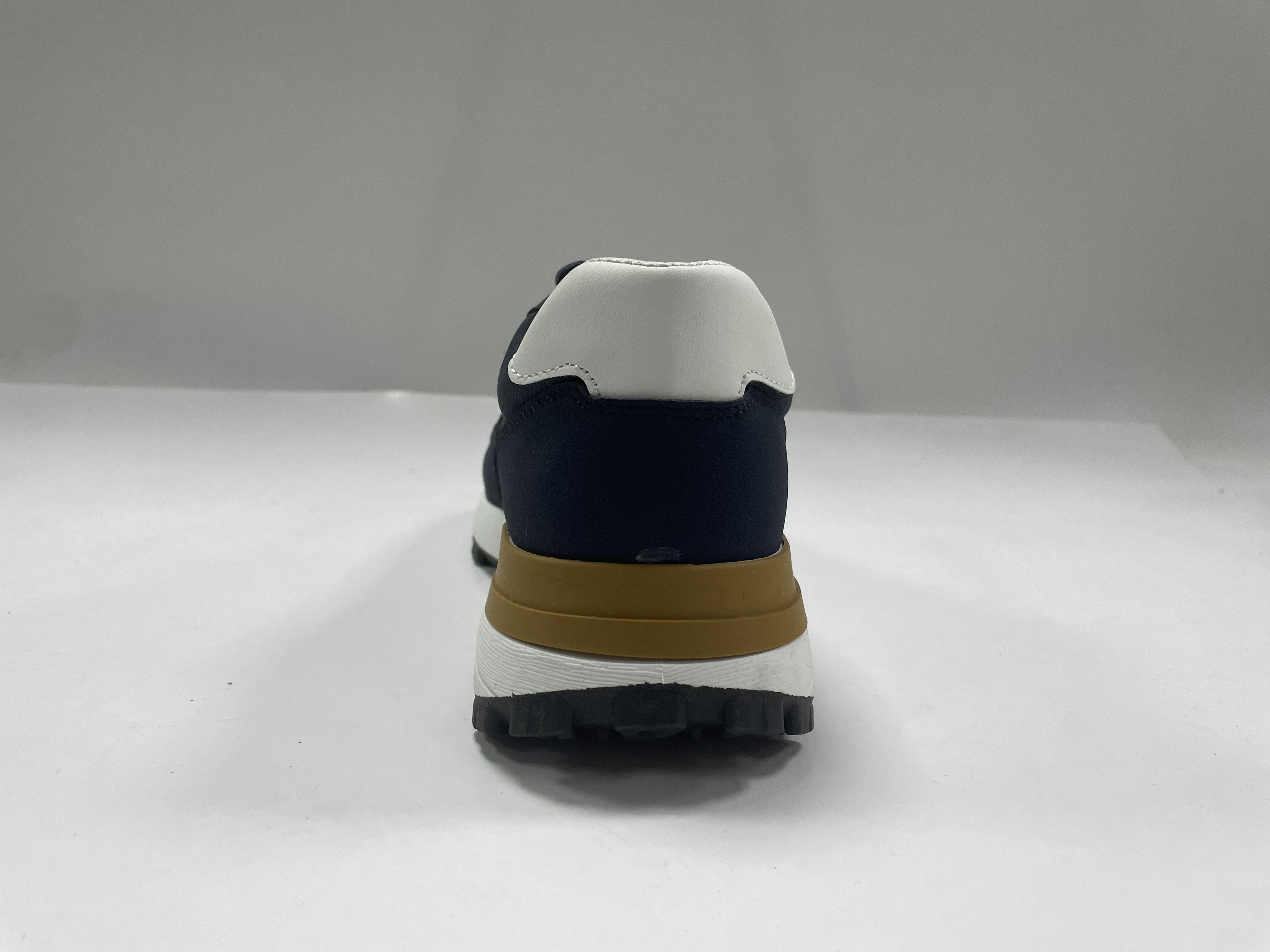 walking driving light low soft cheap mesh pvc printing cheap man causal shoes
