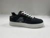 Men sneakers Gooses handle-made Sports causal men Shoes