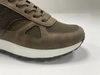 Hot Sale High Quality Classic Fashion Sneakers Men's And Women's Low Top Trendy Shoes Causal