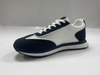 Sport Classic fashion lightweight fashion convenience men's casual shoes breathable sneakers