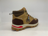 Waterproof PVC Hiking winter Working Shoes Breathable Durable Sport for Men PU Unisex