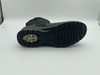 Odm Sports Outdoor Lace Up Waterproof Hiking Shoes Oem Factory Custom Logo Ankle Boots with antiskid device