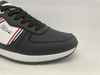 High Quality Manufacturer Price Shoe Designers Custom Winter Men Walking Style Shoes Men Casual Shoes