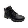 New Arrival Hiking Shoes Mountain Sport Shoes Wholesale for Comfortable Waterproof Men brown Leather Winter