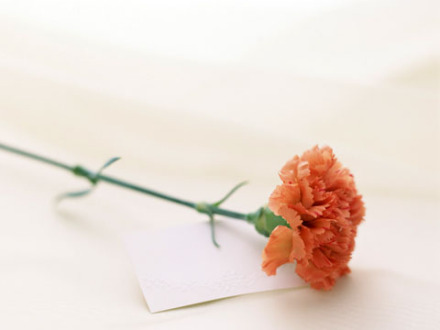Mother's Day