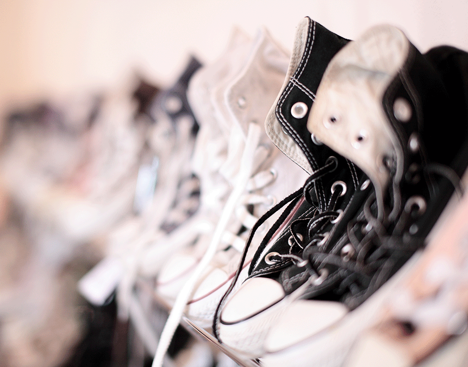 supply-chain-service-r_02_03_03.png