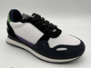 Best Casual Slip on Black Sneaker Loafers Shoes for Men