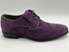 red casual smart wedding most comfortable business casual walking shoes for men