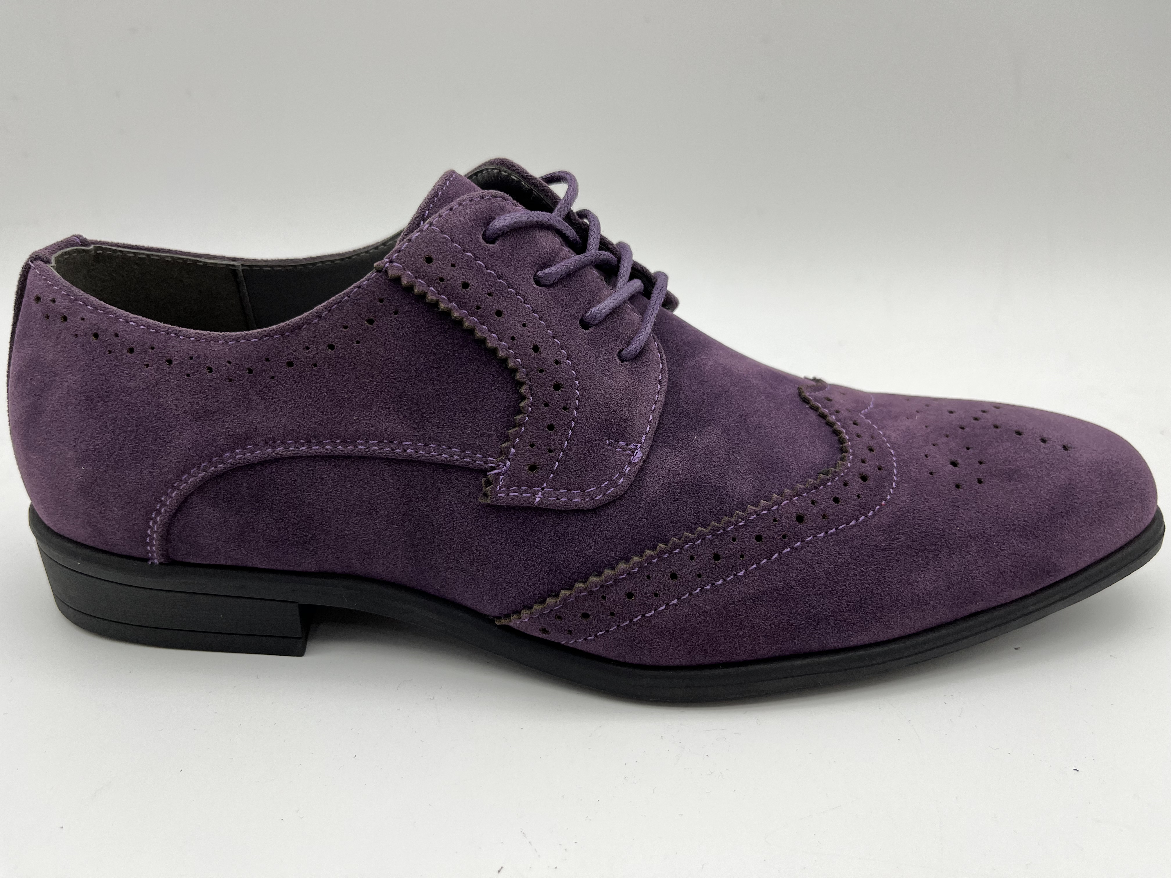 red casual smart wedding most comfortable business casual walking shoes for men