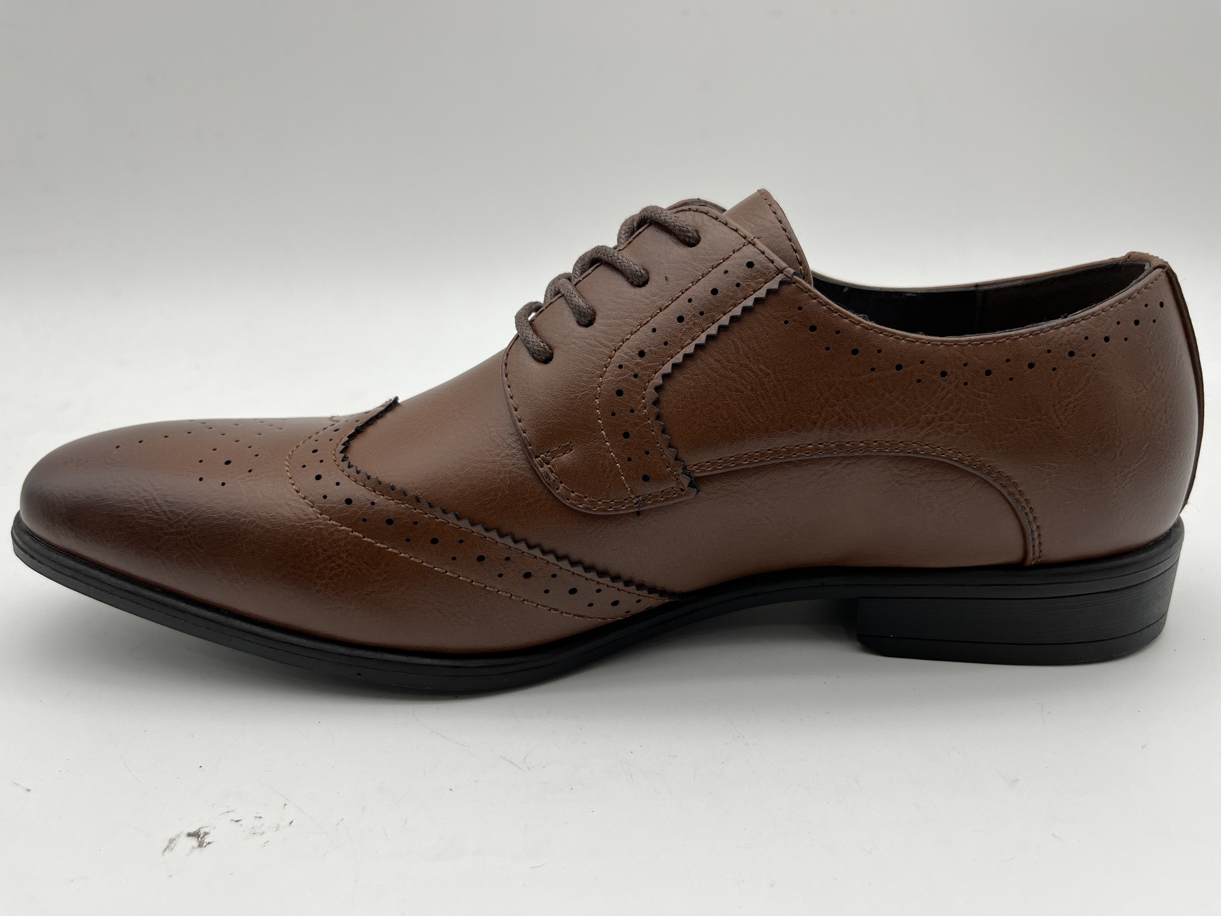 best casual work loafers shoes for men everyday shoes casual oxford shoes