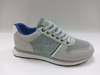 Men shoes fashion casual sneakers lace up sports hiking shoes