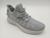 Hot Sale Wholesale Trendy Breathable Anti-slip Training Fashion Sport Women Shoes For Gym