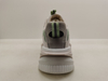 Lightweight Platform Running Walking Sport Trainers Shoes Women