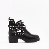 Wholesale Latest Lady Shoes And Boots High Quality Fashion Boots for Women with Heels