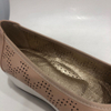JINGEILI 2021 New Style Brogues for Women Cheap Shoes Bulk Comfort Shoes for Women