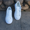 The Thick Bottom Is Moderately Comfortable And Does Not Grind Your Feet Fashion Sport Shoes