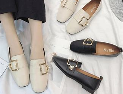 How to Eliminate the Stink of Shoes?