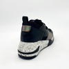 Wholesale High Quality Sports Casual Shoes for Women Ladies