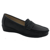 2021 Women's Slip on Shoes Women Flat Shoes Ladies Flat Casual Shoes