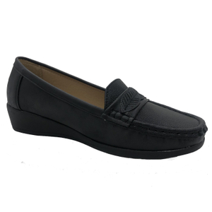 2021 Women's Slip on Shoes Women Flat Shoes Ladies Flat Casual Shoes