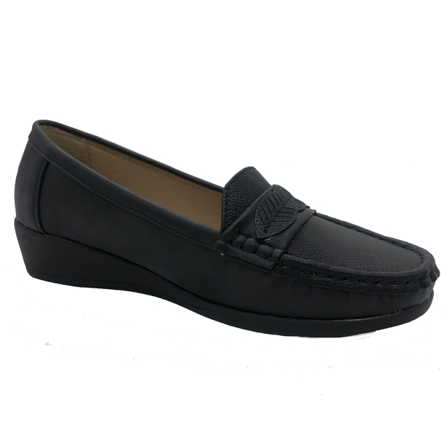 2021 Women's Slip on Shoes Women Flat Shoes Ladies Flat Casual Shoes