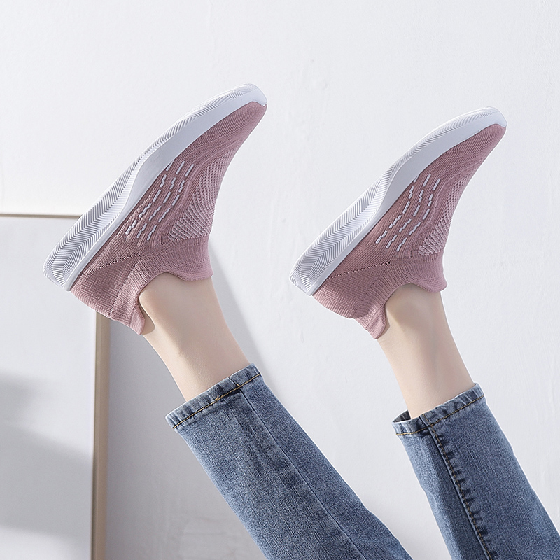 Cheap Price Oem Fashion Casual Sneakers Shoes Women