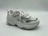 Simple Design Thick Bottom Comfortable Support Wholesale Womens Sports Shoes
