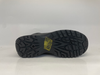 Hot Sell Cheap Hiking Shoes Men Waterproof Outdoor Hiking Camping Sports Shoes