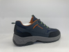 The Best Selling Outdoor No Slip Waterproof Hiking Shoes Running Walking Jogging Sneaker Boots
