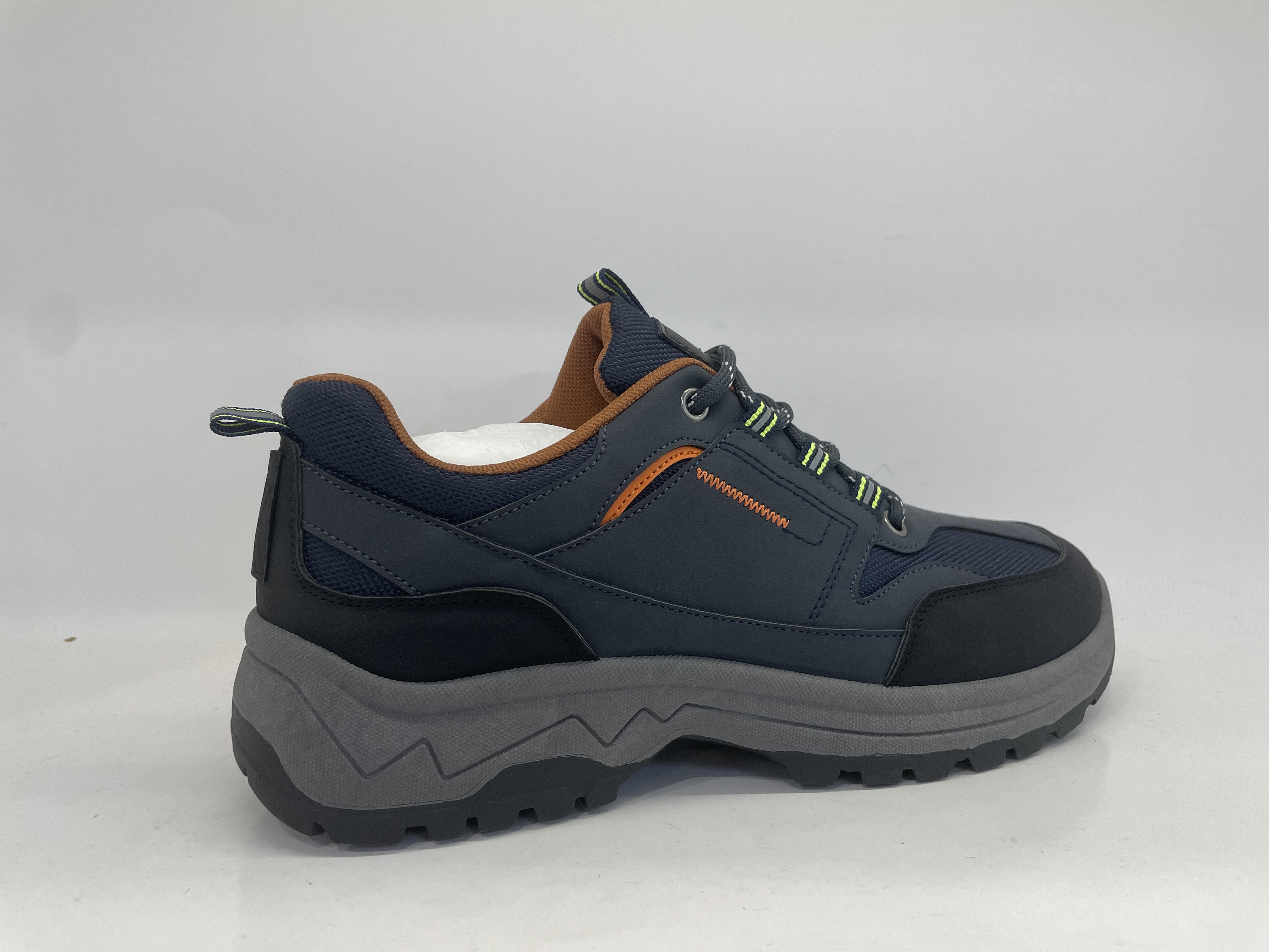 The Best Selling Outdoor No Slip Waterproof Hiking Shoes Running Walking Jogging Sneaker Boots